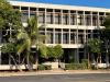 Denby Fawcett: This Major National Arts Foundation Is Expanding To Honolulu