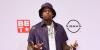 Memphis rapper Moneybagg Yo faces $100M lawsuit from ex-manager, claims she helped build rapper’s brand