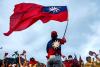 “Raise, Trap & Kill”: China Uses Atemoya Imports to Pressure Taiwan Farmers, Wage Indirect War on Taipei