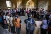Regional study examines impact of climate disinformation on Indigenous Peoples