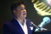 Zubiri pushes social media ban for children, review of juvenile justice law