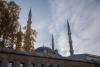 A new book reclaims the 1,400-year Muslim history of Europe — challenging myth of a purely Judeo-Christian continent