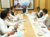India News | Himachal Government Strengthening Rural Economy, Boosting Farmers' Income: Chief Minister Sukhu
