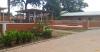 Sylvia Owori at war with OPM over Gulu cultural centre