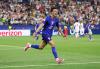 Croatia vs. Panama Prediction, Odds, Picks For World Cup Match