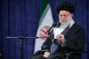 Iran to hold Khamenei burial on July 9, four months after death