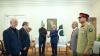 Islamabad MoU a major achievement for regional peace, PM Shehbaz tells Iran president