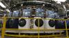 Kentucky lands Silver Shovel Award again, highlighting major manufacturing projects