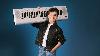 Alec to represent France at JESC 2026