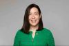 Rhode Island Foundation expands fundraising team to enhance service...