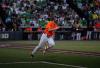 Oregon, Oregon State baseball teams set to play in Texas next February