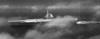 China’s newest aircraft carrier sails through Taiwan Strait, MND says