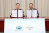 Taiwan establishes APEC fund for aging societies