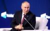 Russia approves Arabic language curriculum for schools