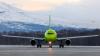 Russian Airline Bans First Officers From Landings After Surge In Hard Landing Incidents