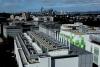 Beverly mayor one of 40 worldwide to endorse data center development pact