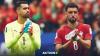 Portugal vs. Uzbekistan Predictions: World Cup Model Projections & Betting Edges