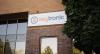 Keytronic expanding electronics production in Corinth with $8.89 million investment