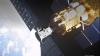 Spacecraft to catch and push falling Nasa telescope away from Earth