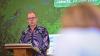 Indonesia, Switzerland Launch Sustainable Landscape Program Phase II