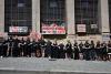 Journalists and Activists Rebel as Czech Government Targets Public Media Funding