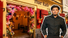 From Local Café to Miss Universe 2026: The Story of Hues Kafe in Prague