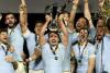 Reports of Dupont inclusion in France squad 'bordering on annoying' says Galthie