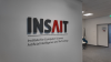 Award for Bulgarian Science: INSAIT Receives European Research Council Grant