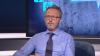 Bulgaria’s Economy Is Highly Vulnerable to External Shocks, Says ECB Economist