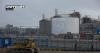 EU Ranked Fourth Largest Buyer of Russian Fossil Fuels in May, Spending €2.3 Billion
