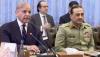 Iran's ballistic missile programme not part of Islamabad MoU, clarifies PM Shehbaz