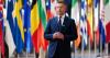 Hungary hits pause on EU membership bids of Ukraine, Moldova