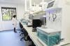 Research and innovation: the EU also honours 19 academics from Italian universities