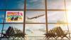 North Dakota Airports Report Second-Highest May Passenger Numbers