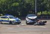 Millions Earmarked for Road Safety Are Sitting In Bank Accounts, While the Number of Accidents In the Country Is On the Rise