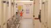 If You Have a Health Problem While on Vacation: How Much Do Medical Services Cost at the Seaside?