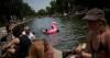 France records its hottest day ever as Europe withers in early heat wave