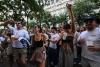 France’s alcohol bans are an affront to fun
