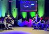 Minister of Innovation and Digital Transformation Establishes a Council of Robots