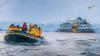 Quark Expeditions Launches Arctic 2028 and Antarctic 2028/2029 Seasons