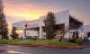 Dignity Health, Blue Shield of California Reach Multi-Year Agreement