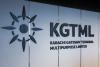 Pakistan’s KGTL Port Plans Up to $100 million More Investment After Iran War Cargo Surge