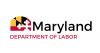 Maryland employment rose by 5,100 jobs in May