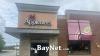 Applebee’s In California, Maryland Closes After More Than 30 Years Serving Southern Maryland