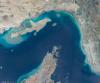 Iran and Oman are discussing Hormuz tolls despite Trump pledge