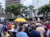 Retired Venezuelan Telecom Workers Demonstrate Nationwide to Demand Bonus Restoration