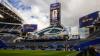 What to know: Seattle to host 2 World Cup games this week, plan for road closures