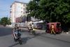 US imposes new sanctions on Cuban companies that could deepen economic crisis