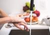 Public Health intensifies surveillance and warns of sanctions for hygiene violations in food establishments
