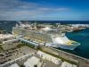 Royal Caribbean Cancels Allure Cruise Scheduled for 2027